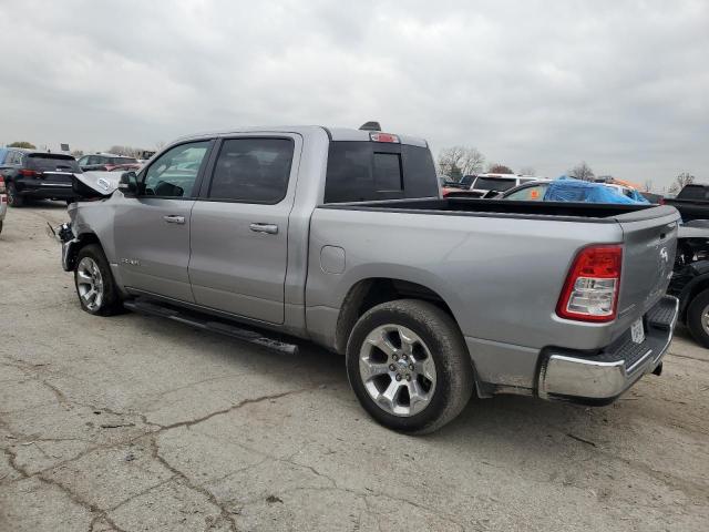 Vin: 1c6rrffg3nn455138, lot: 79737164, ram 1500 big horn/lone star 20222