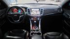 CHEVROLET SS photo