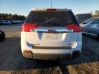 GMC TERRAIN SL photo