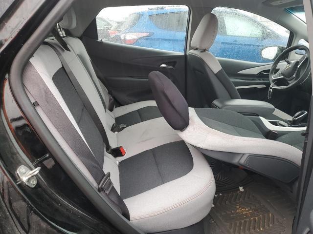 2017 CHEVROLET BOLT EV LT 1G1FW6S06H4149213