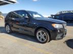 BMW X3 XDRIVE3 снимка