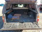 Lot #3023403327 1989 TOYOTA PICKUP 1/2