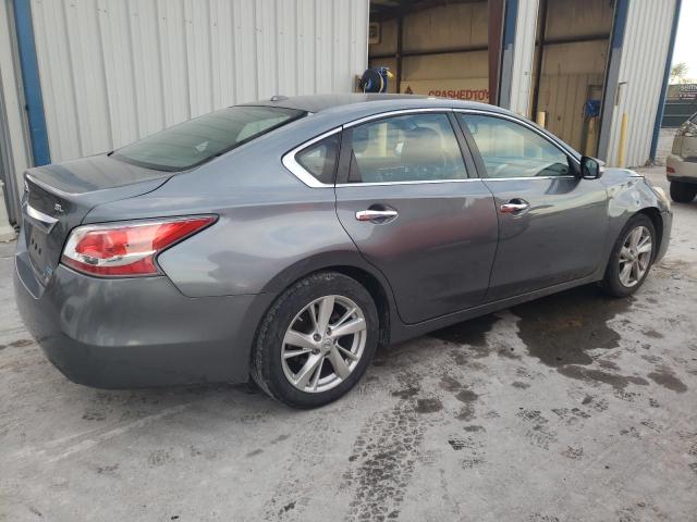 VIN 1N4AL3AP9EN246747 2014 NISSAN ALTIMA no.3