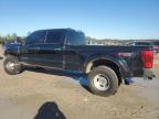 Lot #3033425090 2022 FORD F350 SUPER