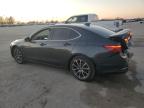 Lot #3025040259 2015 ACURA TLX TECH