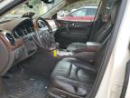 Lot #3022976123 2014 BUICK ENCLAVE