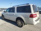 LINCOLN NAVIGATOR photo