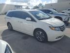 HONDA ODYSSEY TO photo