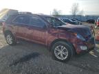 CHEVROLET EQUINOX LT photo