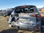 Lot #3030887509 2023 MAZDA CX-5 PREFE