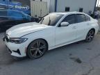 Lot #3025077185 2020 BMW 330I