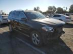 MERCEDES-BENZ GLS 450 4M photo