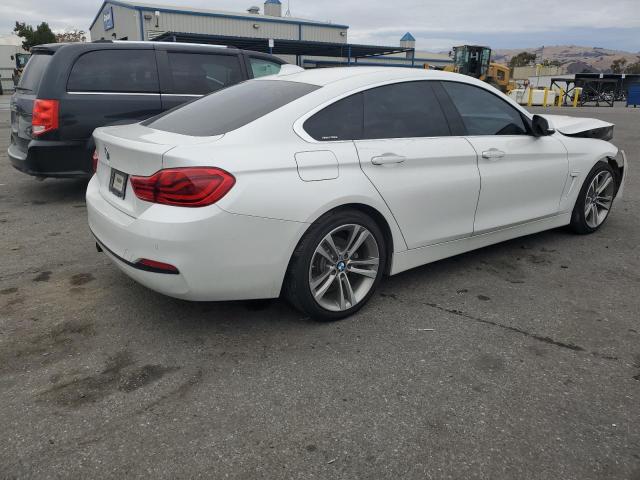 VIN WBA4J1C52JBG76094 2018 BMW 4 SERIES no.3