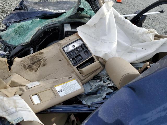 2024 TOYOTA 4RUNNER SR - JTENU5JR7R6223873