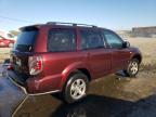 Lot #3023797919 2008 HONDA PILOT EX