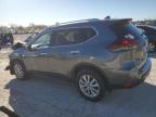 Lot #3023295944 2019 NISSAN ROGUE S