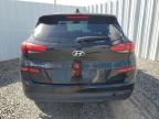 Lot #3028281793 2020 HYUNDAI TUCSON SE