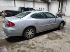 BUICK LACROSSE C photo