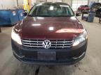 VOLKSWAGEN PASSAT SE photo