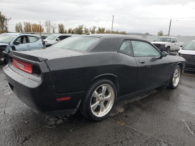 Vin: 2b3cj5dt8ah241086, lot: 80115224, dodge challenger r/t 20103