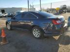 FORD TAURUS SE photo