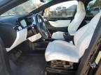 Lot #2996851913 2017 TESLA MODEL X