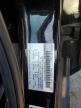 Lot #3024820405 2011 MAZDA 3 I