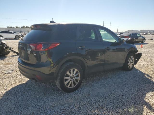 VIN JM3KE2BE3D0161535 2013 MAZDA CX-5 no.3