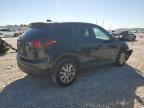 Lot #3024328052 2013 MAZDA CX-5 SPORT