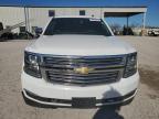 Lot #2991164411 2015 CHEVROLET SUBURBAN K