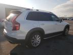 Lot #3006945539 2016 VOLVO XC90 T6