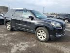 Lot #3028406832 2016 GMC ACADIA SLE