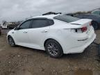 Lot #3023193128 2020 KIA OPTIMA LX