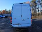 MERCEDES-BENZ SPRINTER 2 photo