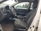 NISSAN VERSA S photo