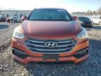 HYUNDAI SANTA FE S photo