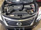 NISSAN ALTIMA S photo