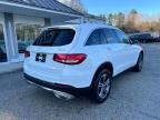 MERCEDES-BENZ GLC 300 4M photo