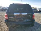 Lot #3037476707 2011 FORD ESCAPE LIM