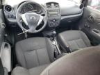 NISSAN VERSA S снимка