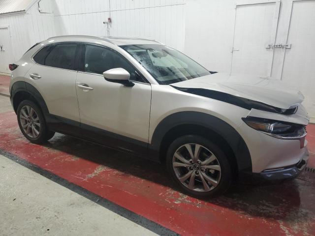 VIN 3MVDMBDM7PM531202 2023 MAZDA CX30 no.4