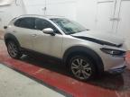 Lot #3023852924 2023 MAZDA CX-30 PREM