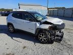 Lot #3004229917 2025 JEEP COMPASS LI