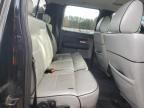 LINCOLN MARK LT photo