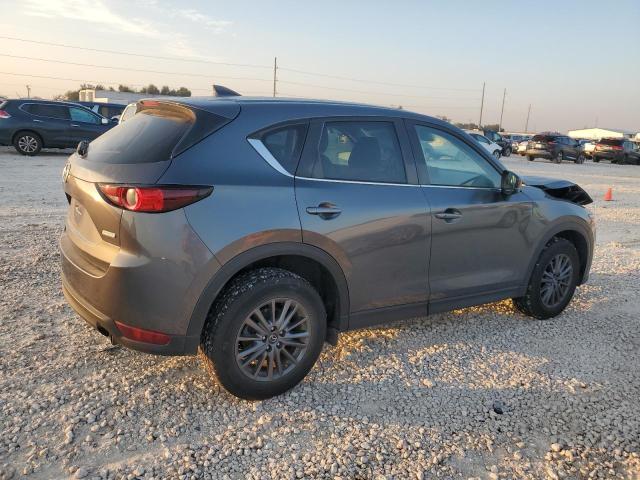 VIN JM3KFACM9K0694502 2019 MAZDA CX-5 no.3