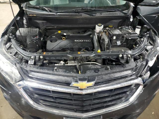 VIN 2GNAXUEV6L6135143 2020 CHEVROLET EQUINOX no.12