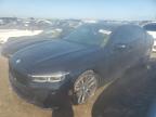 Lot #2953172484 2021 BMW 750 XI