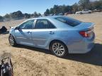 Lot #3024822360 2014 TOYOTA CAMRY L