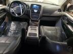 Lot #3025137191 2012 CHRYSLER TOWN & COU