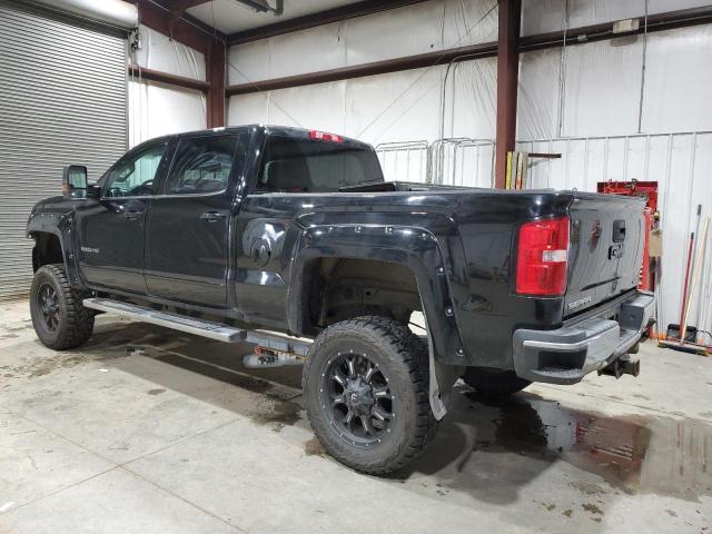 Vin: 1gt12se81gf198250, lot: 82858584, gmc sierra k2500 sle 20162
